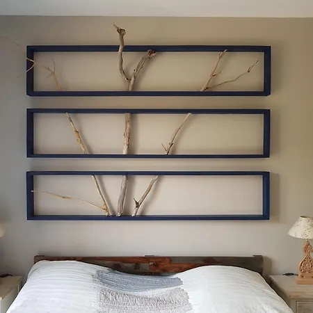 Bellevue Διαμέρισμα Six-Fours-les-Plages