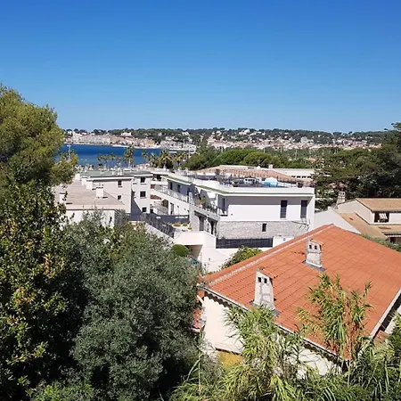 Bellevue *
