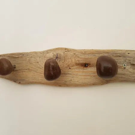 Bellevue * Six-Fours-les-Plages